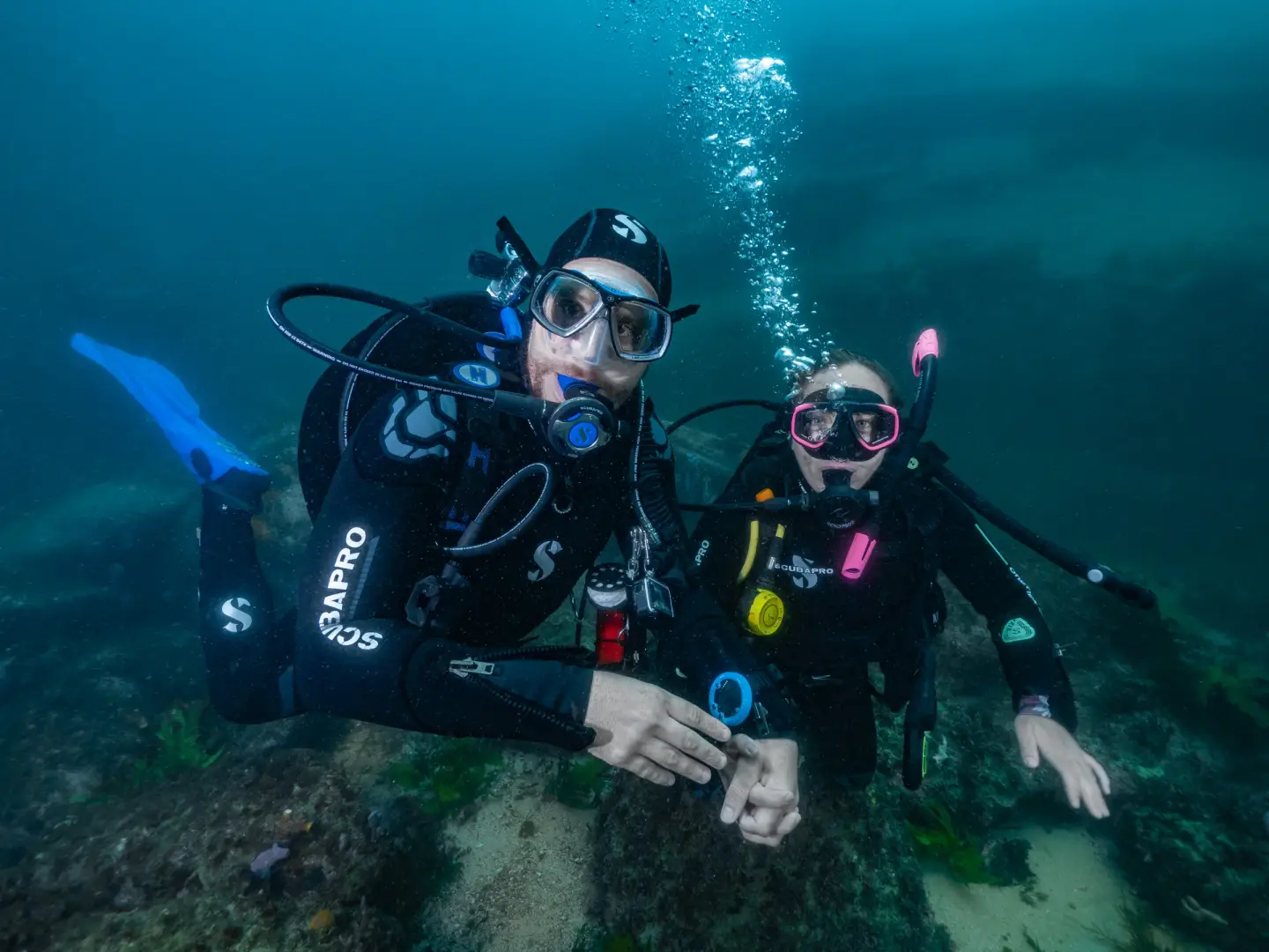 68361de4342bedfb54d0a09c